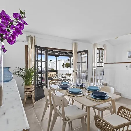 Casahost La Barraca Sunset *