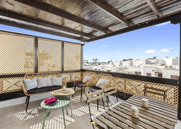 Casahost La Barraca Sunset