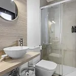 Casahost La Barraca Sunset Villa *