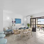 Casahost La Barraca Sunset 别墅