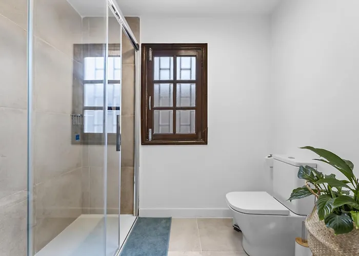 Casahost La Barraca Sunset Villa *