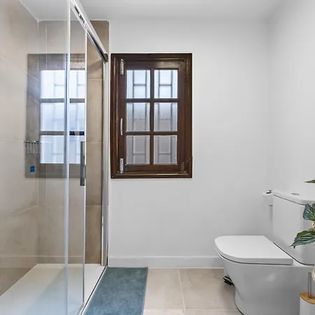 Casahost La Barraca Sunset Villa *