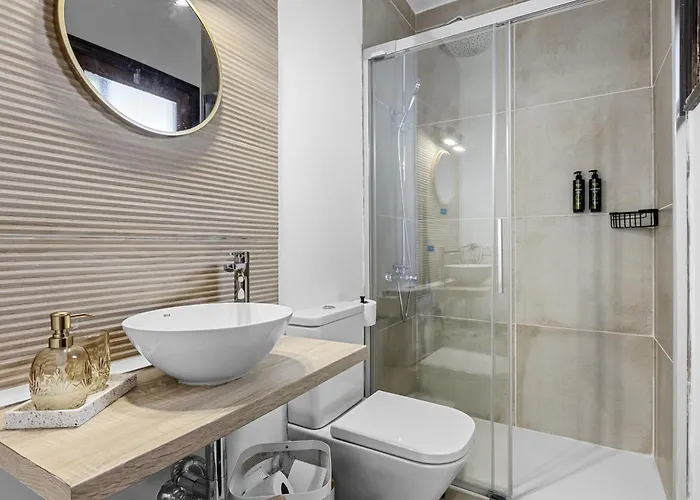 Casahost La Barraca Sunset 빌라 *