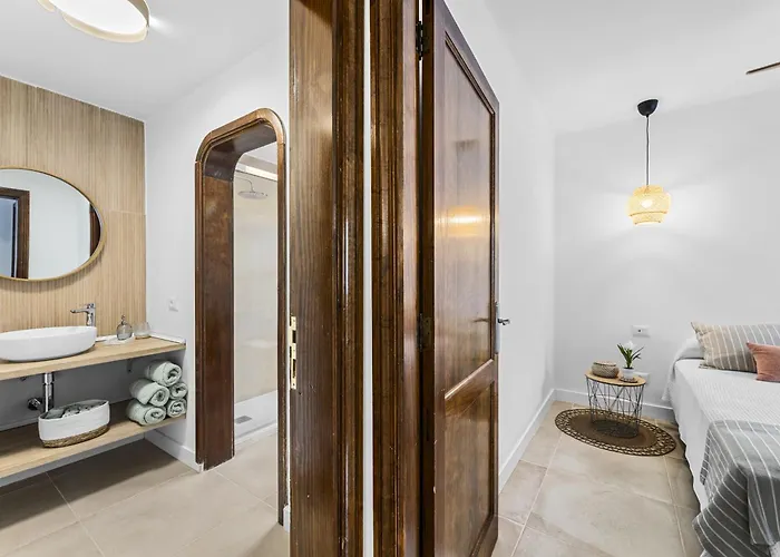 Casahost La Barraca Sunset 빌라 푸에르토 델 카르멘